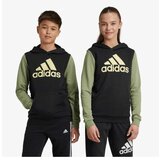 Adidas J bl cb hd | ePonuda.com