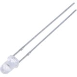  LED dioda crvena 3mm 2.4V FYL-3014KURC1A | Eponuda.ba