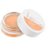 Catrice Under Eye Brightener kremni korektor za osvetlitev in nego 4.2 g Odtenek 020 warm nude cene