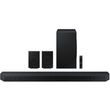 Samsung soundbar HW-Q990D/EN | Eponuda.ba