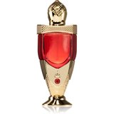 Bait Al Bakhoor Tohfa parfumirano olje za ženske 20 ml Cene