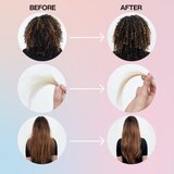 Redken acidic bonding concentrate obnavljajući i zaštitni šampon za oštećenu kosu 300 ml za žene | shoptok.hr