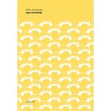 Arete Mirča Kartaresku - Lepe strankinje | ePonuda.com
