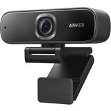 Anker PowerConf C302 spletna kamera | Shoptok.si