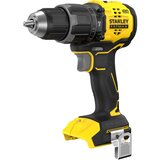 Stanley FatMax SFMCD716D1T-QW udarni Brezkrtacni vijacnik 18V, 1x2,0Ah baterija, kovcek. | Shoptok.si