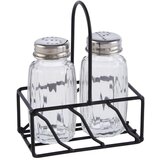 Modern Living Posipalec Za Sol In Poper Eric | Shoptok.si