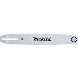 Makita vodilica 35cm 1.1mm 3/8 191G16-9 Cene