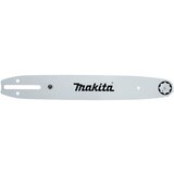 Makita vodilica 35cm 1.1mm 3/8 191G16-9 Cene