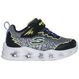 Skechers Vortex 2.0 - Zorento patike | Eponuda.com