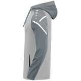 JAKO 6722845 sarena | shoptok.hr
