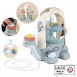 Smoby KORNJACICA SET SA LOPTICAMA | ePonuda.com