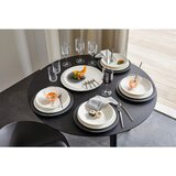 Villeroy & Boch SKLEDA | Shoptok.si