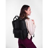 Vuch Kees Black | Shoptok.si
