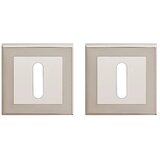  Rozeta APECS DP-S-18-NIS(00024532) Cijene