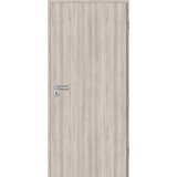 Westag sobna vrata cpl hrast srebrna imitacija (GLN38) 86 cm x 198,5 cm desna Cene