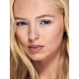 Sinsay - Tuš za oči | shoptok.hr