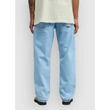 Quiksilver Modern Wave Kavbojke indigo light | Shoptok.si