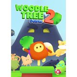  woodle tree 2: deluxe+ steam key global | ePonuda.com