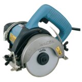 Makita dij.rezač 4101RH (860W,110/20mm) Cijene