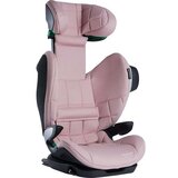 Avionaut autosedište maxspace comfort system + pink cene