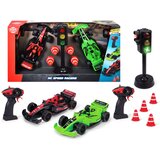 Dickie RC Speed Racers 2,4 GHz 201107006 Cijene