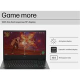 HP omen 16-wf1006na i7-14700HX 16GB ram 2TB nvme ssd 16.1 qhd ips 240Hz rtx 4070 8GB win 11 refurbished laptop | ePonuda.com