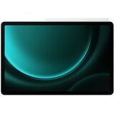 Samsung Galaxy Tab S9 FE Wi-Fi 128GB | Shoptok.si