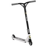 Lorelli DEXTER Romobil City Steel Grey (od 8 god/100kg) Cijene