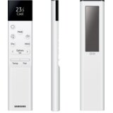Samsung Klima inverter wind free Avant Black AR70F09C1ABNEU | Eponuda.com