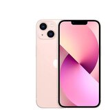 Apple iPhone 13 128 GB Pink, baterija 86% | Eponuda.ba