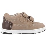 Chicco GUPPY Smeđa | shoptok.hr