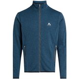 Mckinley 426372 sarena | shoptok.hr