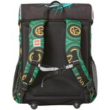 Lego Dječji ruksak 18 l Ninjago Dragon Power Easy Light – | shoptok.hr