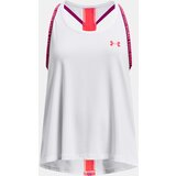 Under Armour Children's tank top Knockout Tank Cene