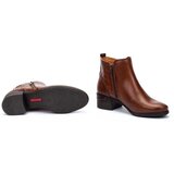 Pikolinos Gležnjarji Malaga Kostanjeva | Shoptok.si