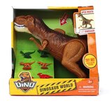  Dinosaur 066064 Cijene