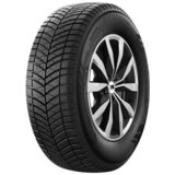 Taurus guma za sve sezone 195/75R16 107/105R all season light truck Cene