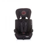 Lorelli auto sedište za decu Jett Ebony
