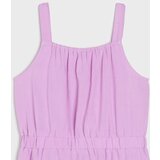 Sinsay Haljina | shoptok.hr