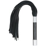 Easytoys Fetish Collection Bič Easytoys Flogger Whip Cene