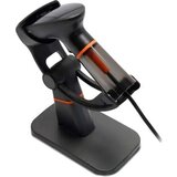 Sunmi POS PC Desctop stand for Barcode Scanner Cene