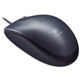 Logitech M90 MIŠKA | Shoptok.si