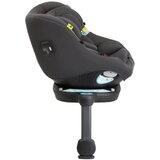 Graco auto sedište i-Turn2me DLX Iron, 40-150 cm | Eponuda.com