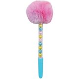 Olovka KEMIJSKA LITTLIES POM POM PEARLS DIAKAKIS 000647006 | Shoptok.si