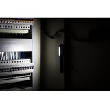 Würth LED ACCU lampa Mini Pen, 2.5W + 1W (5827500001) | ePonuda.com