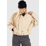 Dickies Poly Cotton Jakna mojave desert Cene