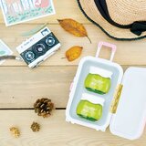 Frudia Avocado regenerirajuća i umirujuća krema za osjetljivu kožu lica 10 ml | shoptok.hr
