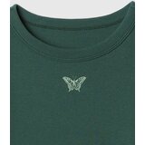 GAP Kids ́s Cotton T-Shirt - Girls | Eponuda.ba