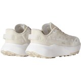 The North Face Altamesa 300 V2 patike | Eponuda.com