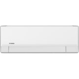 Hyundai Elite Inverter Plus klima uređaj 2.7 kW ASCI-098CBW5B/ASCO-098CBW5B | shoptok.hr